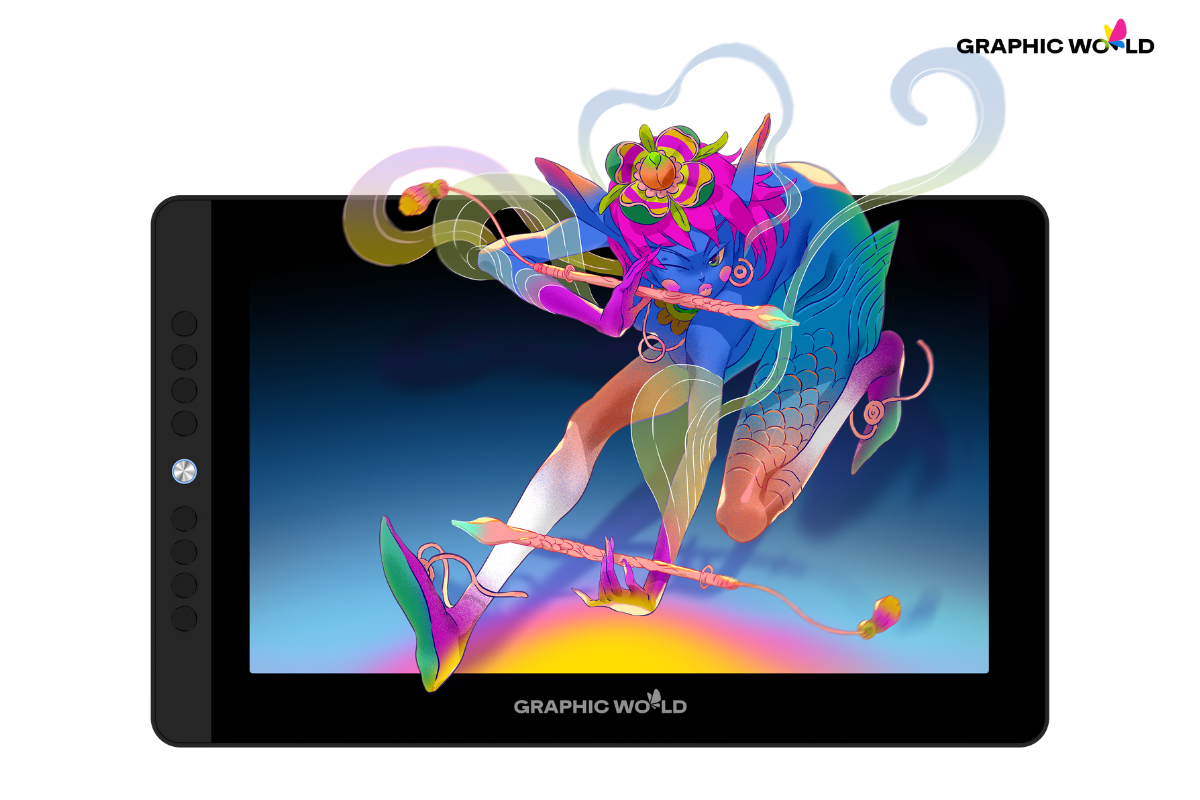 công nghệ màn hình oled