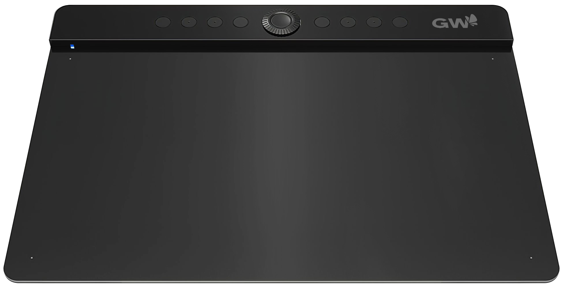 GW1060-V1_2