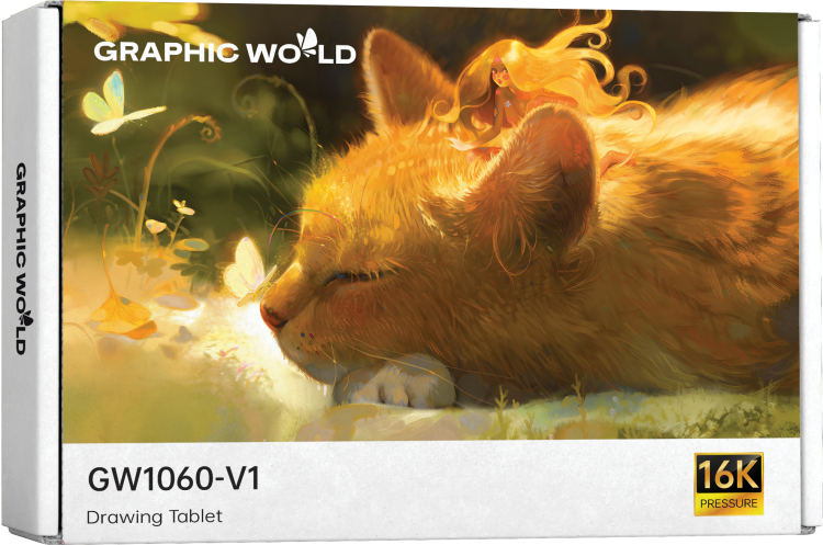 GW1060-V1_Box