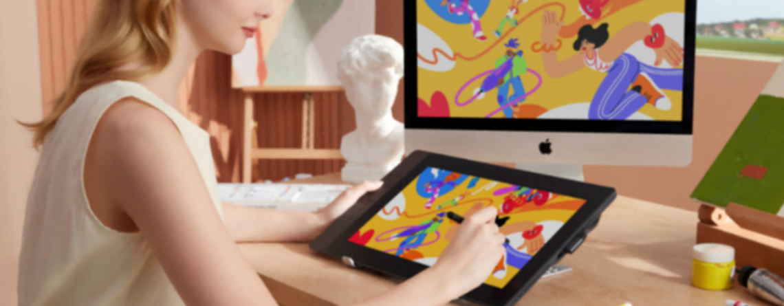 độ nhạy lực nhấn