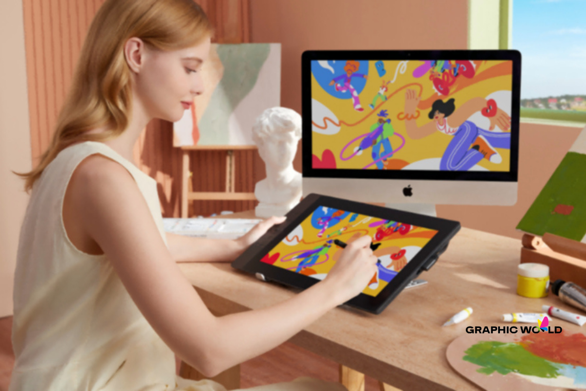 độ nhạy lực nhấn