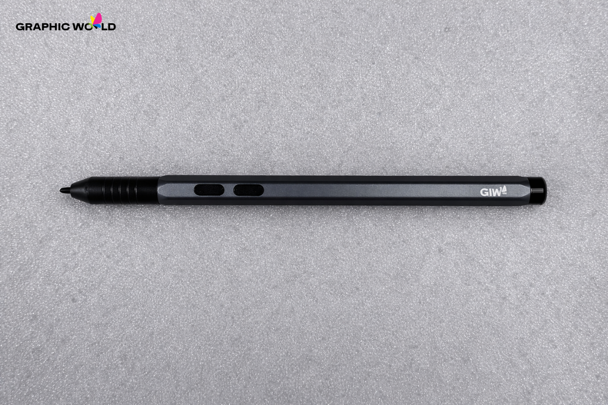 bảng vẽ graphic world