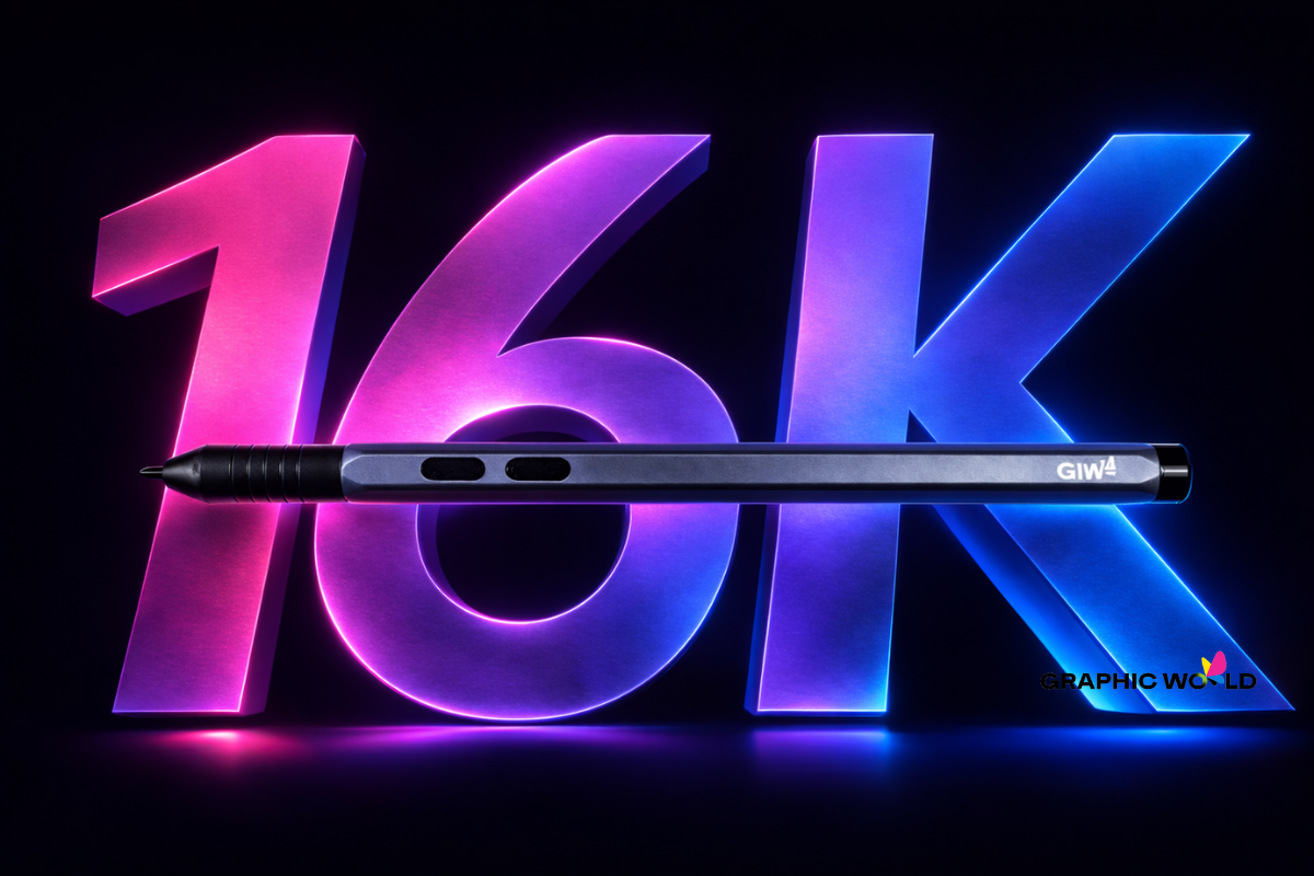 độ nhạy lực nhấn