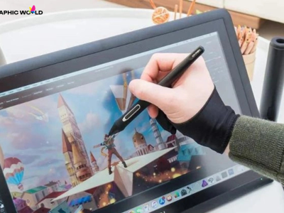 bút cảm ứng stylus