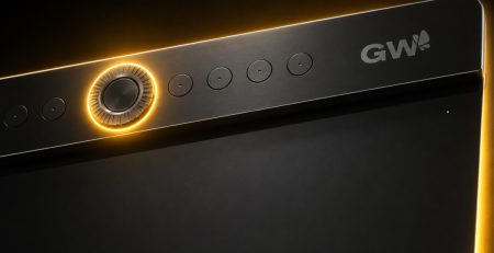 dial