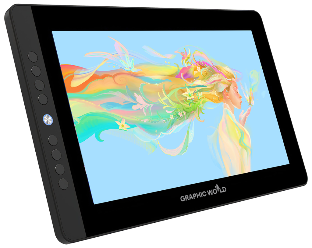 Graphic World GW-13.3HD OLED-06