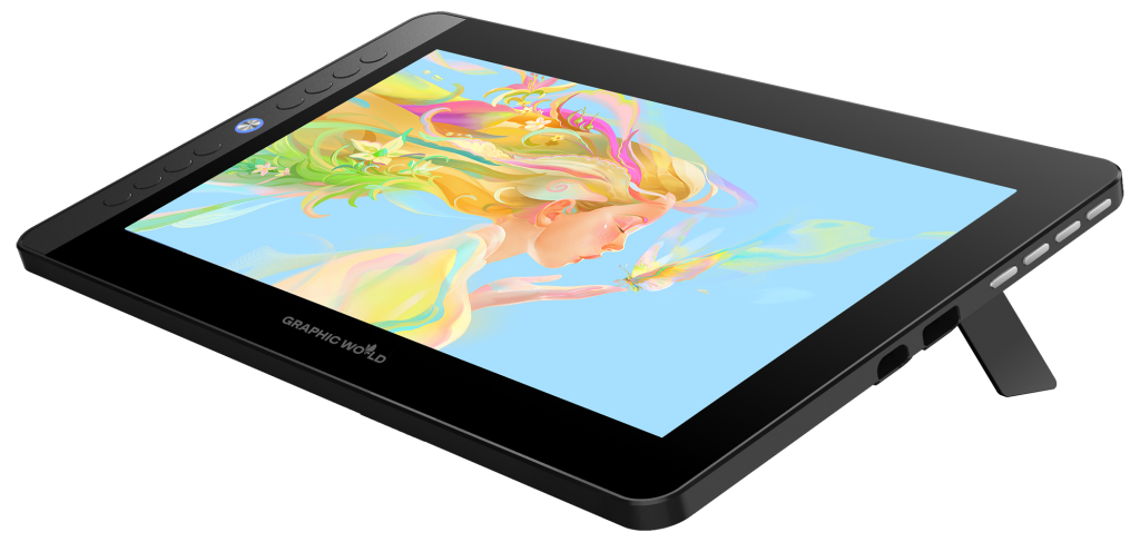Graphic World GW-13.3HD OLED-04