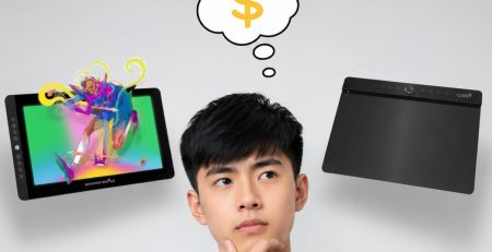 bảng vẽ