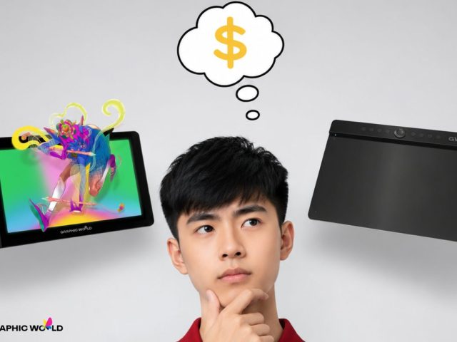 bảng vẽ
