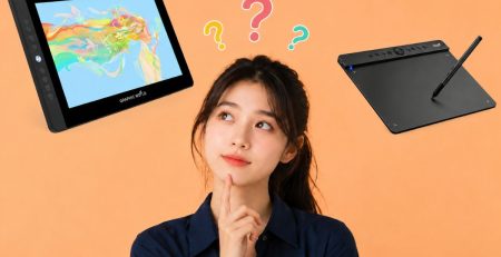 bảng vẽ điện tử
