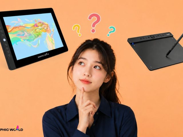bảng vẽ điện tử