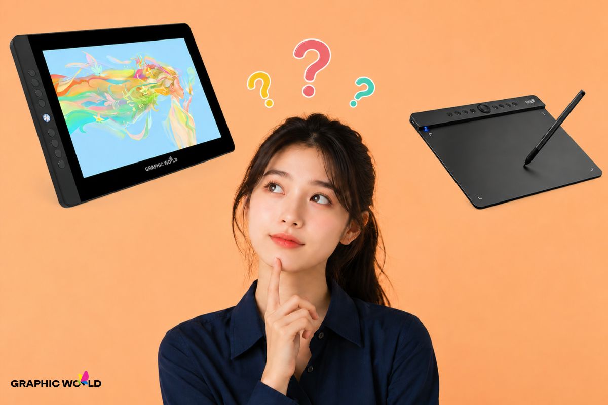 bảng vẽ điện tử