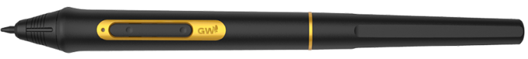 Graphic World GW-13.3HD OLED-03