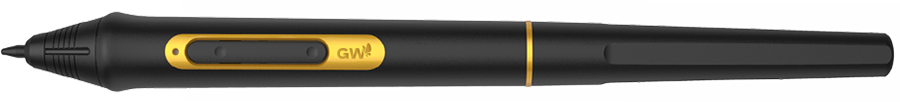 Graphic World GW-13.3HD OLED-03