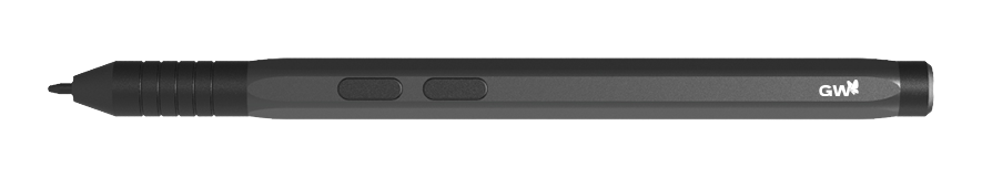 Graphic World GW1060-V1-03