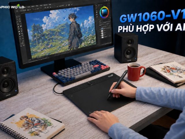 gw1060-v1