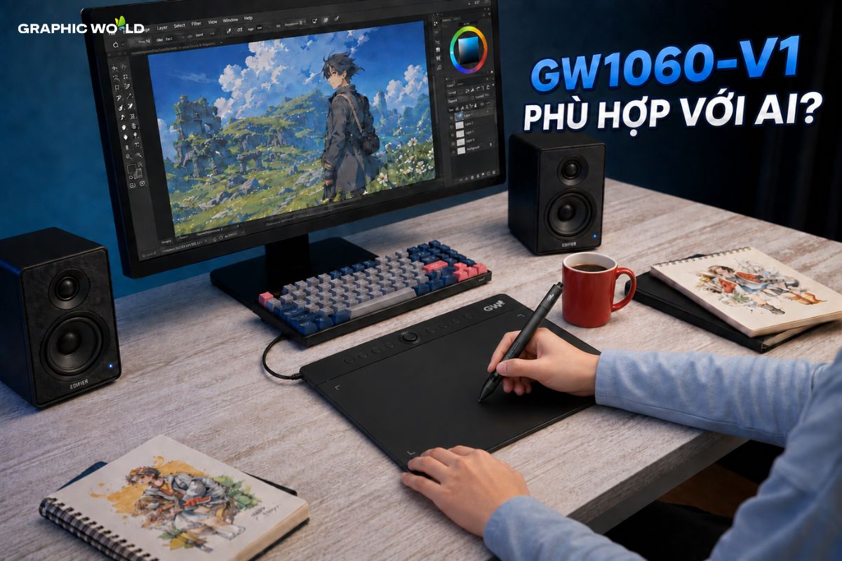 gw1060-v1
