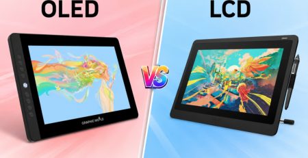 oled
