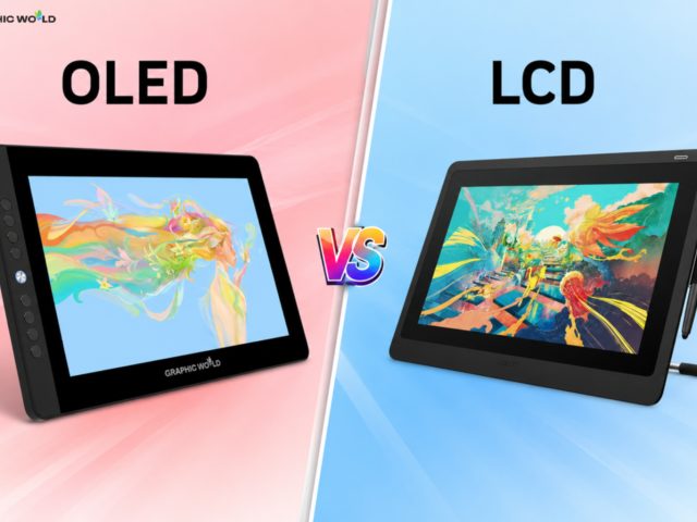 oled