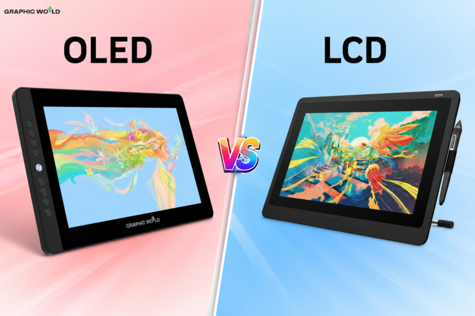 oled