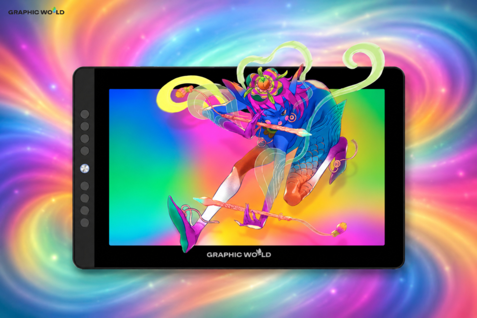 oled
