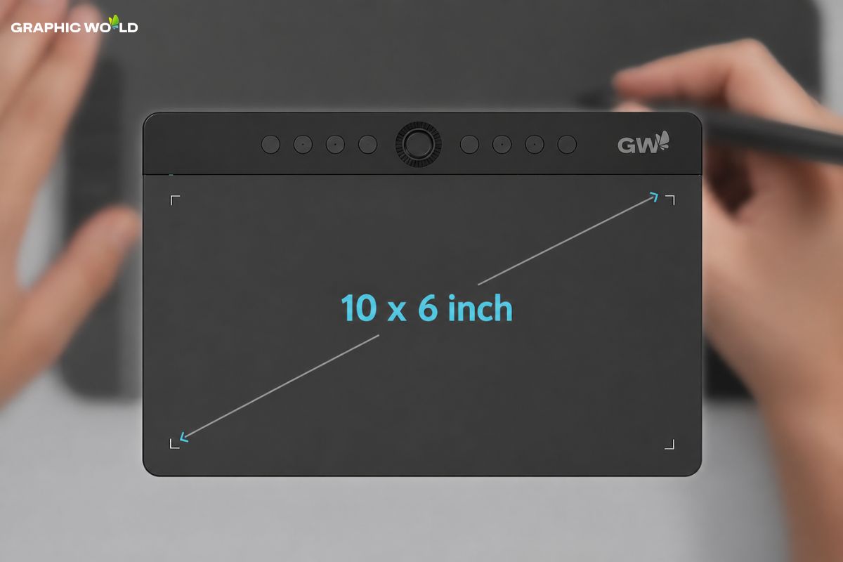 gw1060-v1