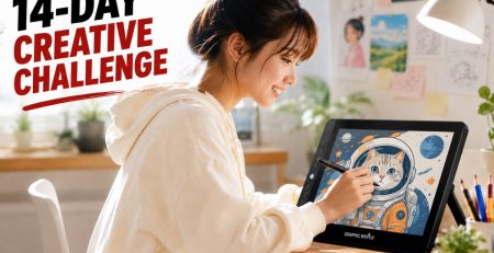 challenge