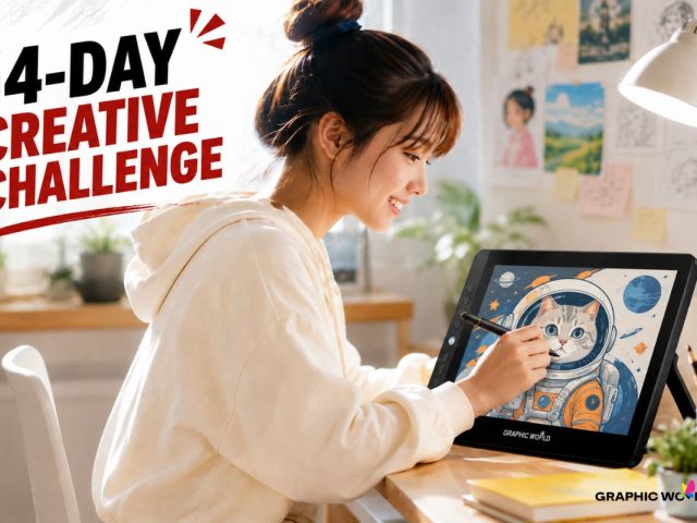 challenge