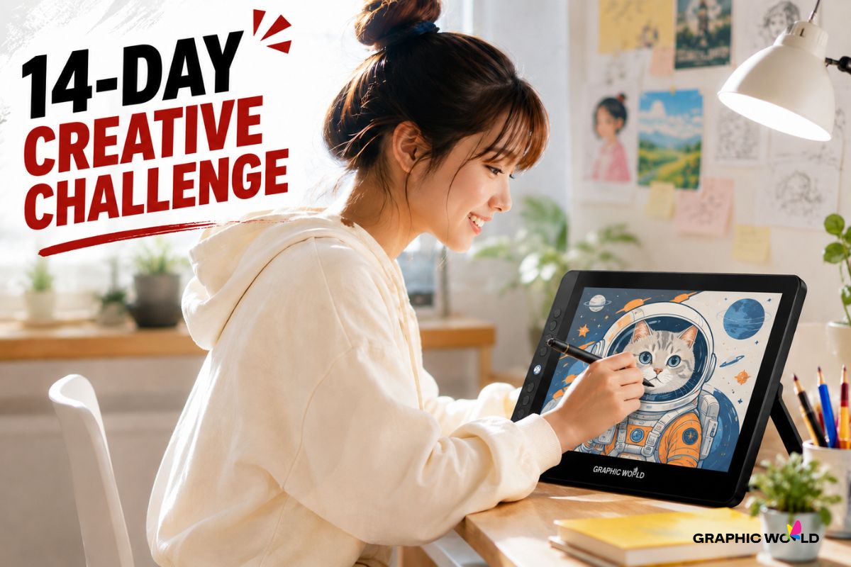 challenge