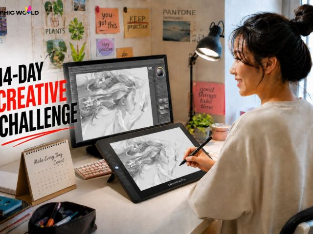 challenge