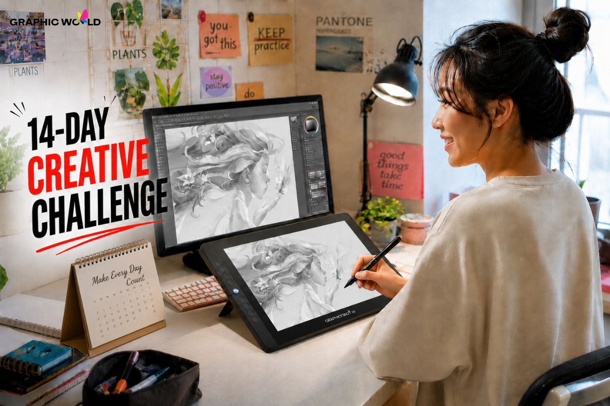 challenge