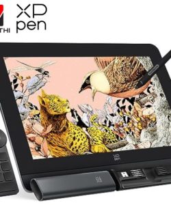 bảng vẽ đồ họa và bảng vẽ màn hình