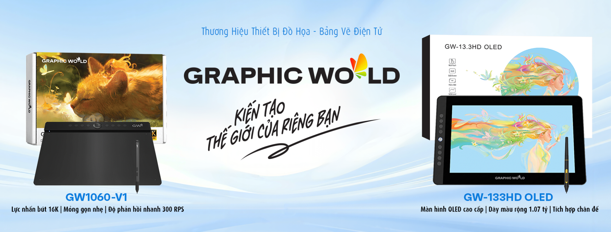 BannerGW-2