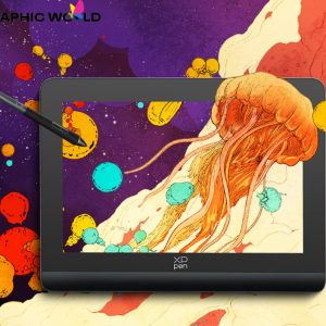 bảng vẽ tốt nhất dành cho pc