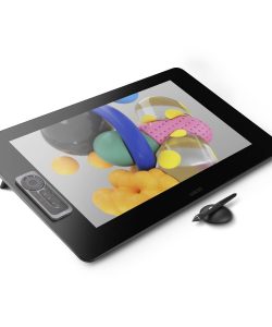 wacom cintiq pro 24 inch