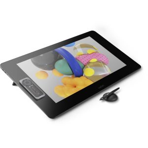 wacom cintiq pro 24 inch