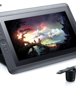 họa sĩ hoạt hình